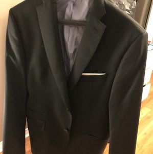 ZARA MAN blazer